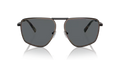 0MK115310058758