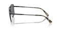 0MK115310058758
