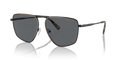0MK115310058758