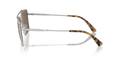 0MK115418937358