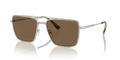 0MK115418937358