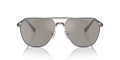 0MK115610026G59