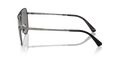 0MK115610026G59