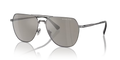 0MK115610026G59