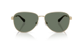 0MK116010143H59