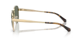 0MK116010143H59