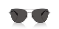 0MK116310028757