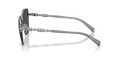 0MK116310028757