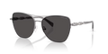 0MK116310028757