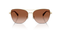0MK116310141357