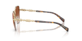 0MK116310141357