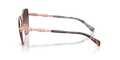 0MK116311081157