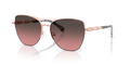 0MK116311081157