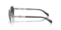 0MK116510028757