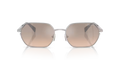 0MK116518933D57