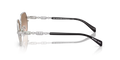 0MK116518933D57