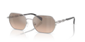 0MK116518933D57