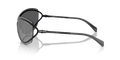 0MK116610056G38