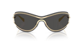 0MK116610148738