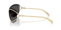0MK116610148738