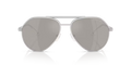 0MK116819036G60
