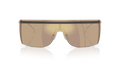 0MK116910027P45
