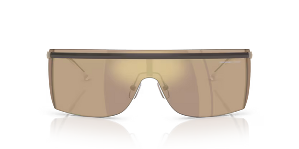 0MK116910027P45