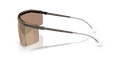 0MK116910027P45