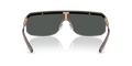 0MK116918998745