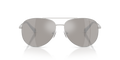 0MK117218936G58