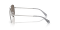 0MK117218936G58