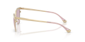 0MK117410146956