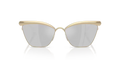 0MK11741014Z656