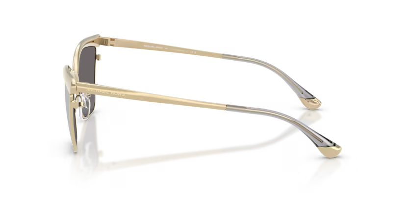 0MK11741014Z656