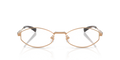 0MK117519053C56