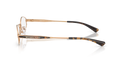 0MK117519053C56