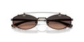 0MK117519070L56