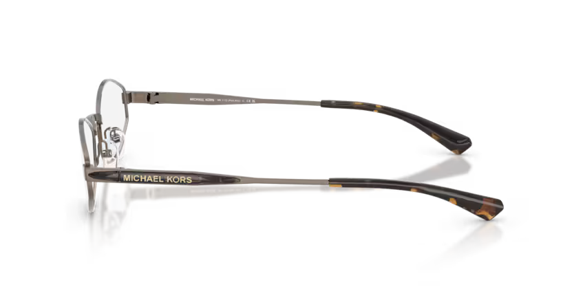 0MK117519070L56