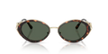 0MK117940317153