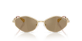 0MK118110144T56
