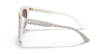0MK2264U30151353