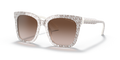 0MK2264U30151353