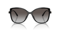 0MK2181U30058G57