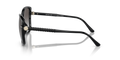 0MK2181U30058G57
