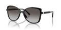 0MK2181U30058G57