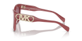 0MK2182U32566G55