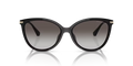 0MK2184U30058G58