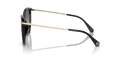 0MK2184U30058G58