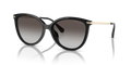 0MK2184U30058G58
