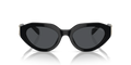 0MK219230058753